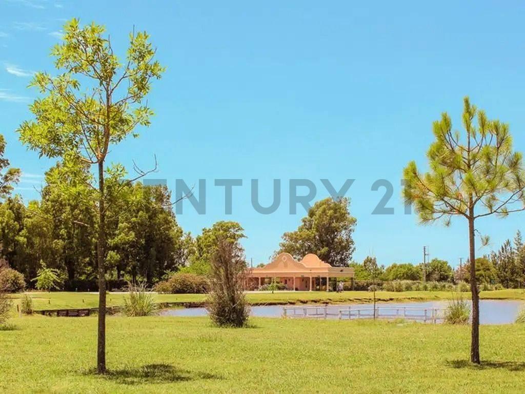 Foto de LOTE EN VENTA EN FINCAS GOLF, imagen 4