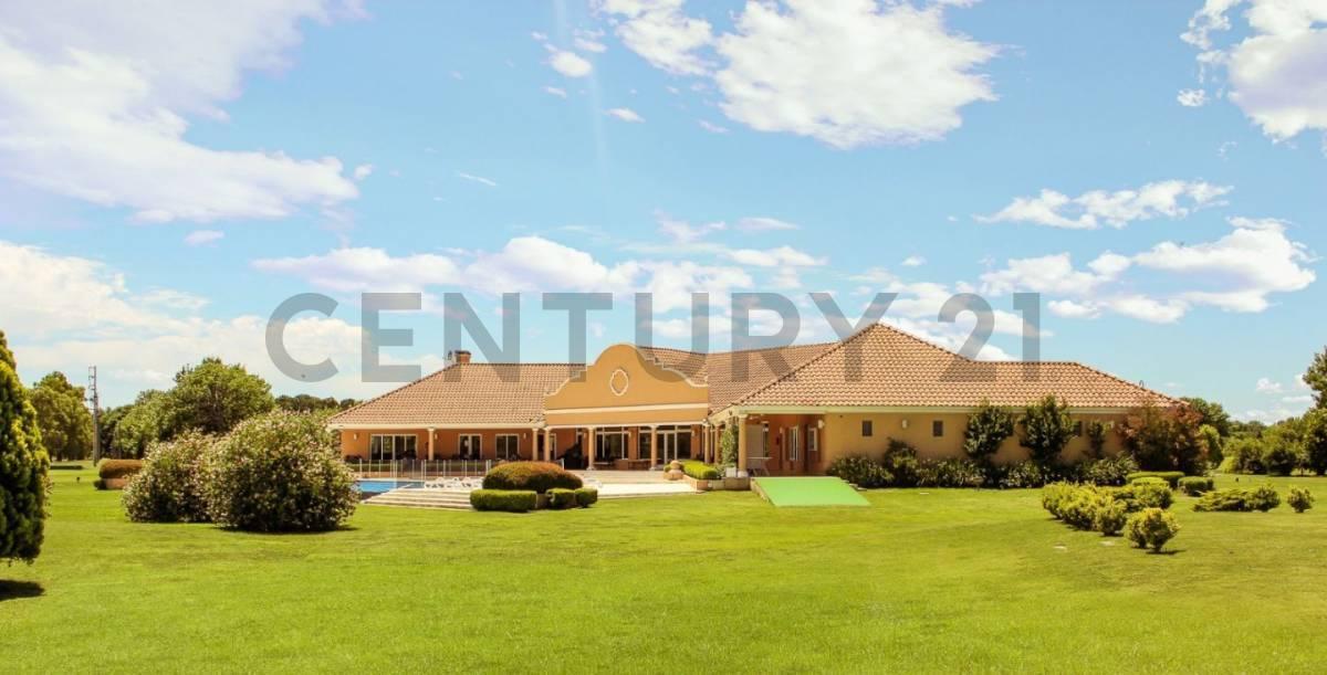 Foto de LOTE EN VENTA EN FINCAS GOLF, imagen 3