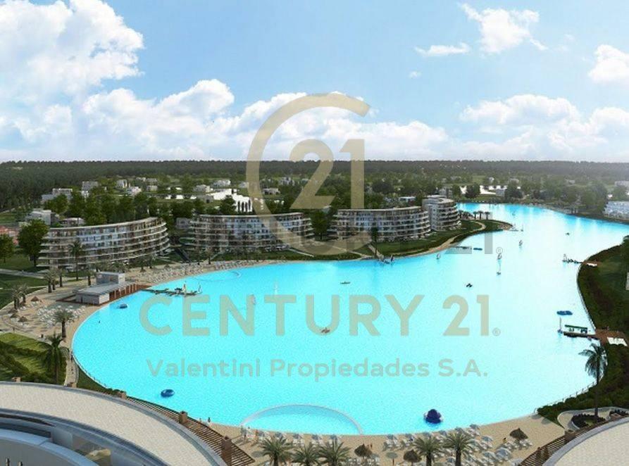 Foto de Lote en venta, imagen 2