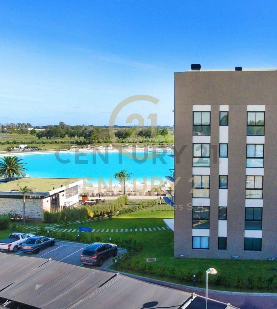 Foto de Lote en venta, imagen 3