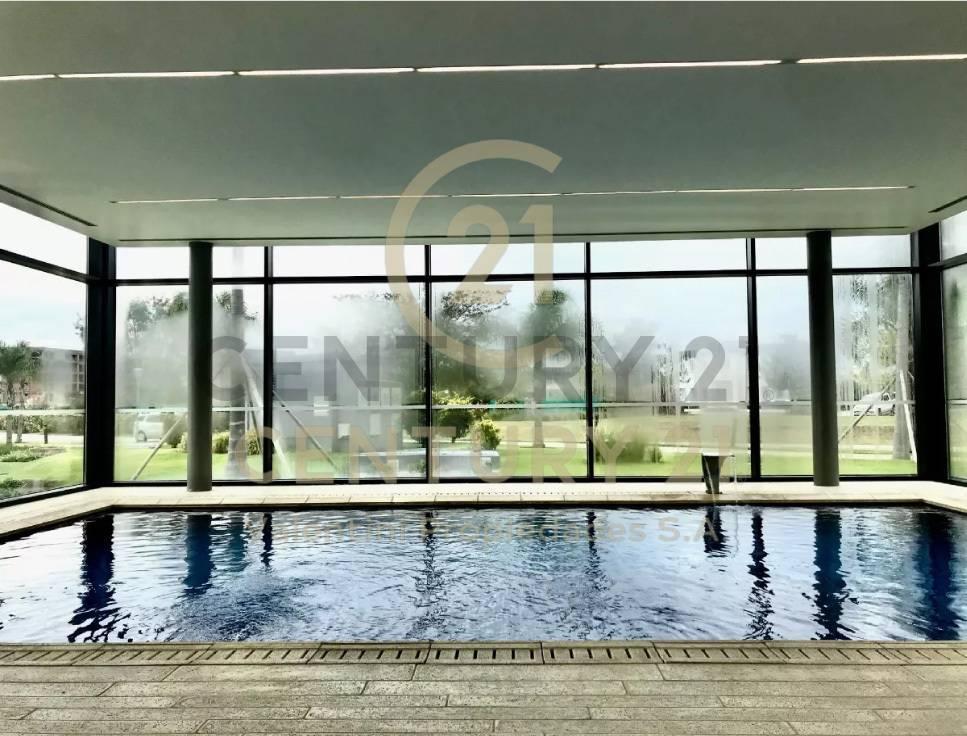 Foto de LOTE EN VENTA BARRIO PRIVADO TERRALAGOS EZEIZA-CANNING, imagen 2