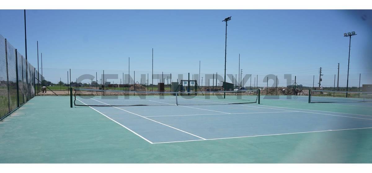Foto de Lote en venta, imagen 3
