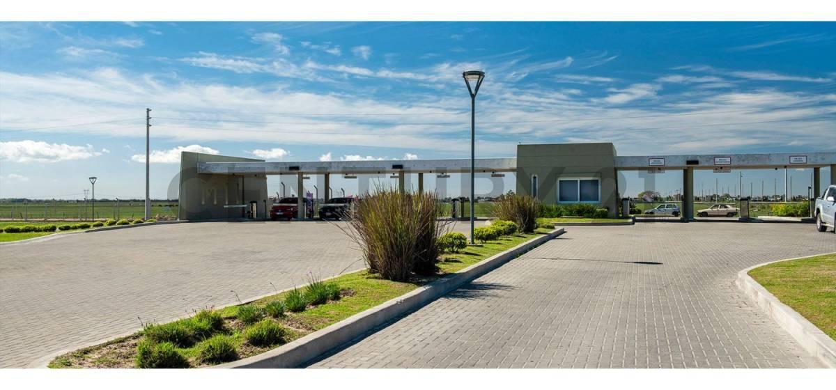 Foto de Lote en venta, imagen 1