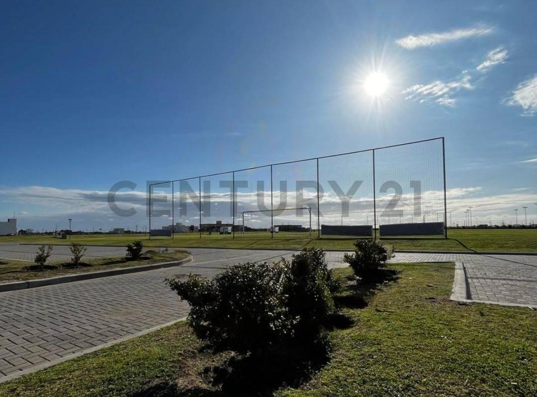 Foto de Lote en venta, imagen 4