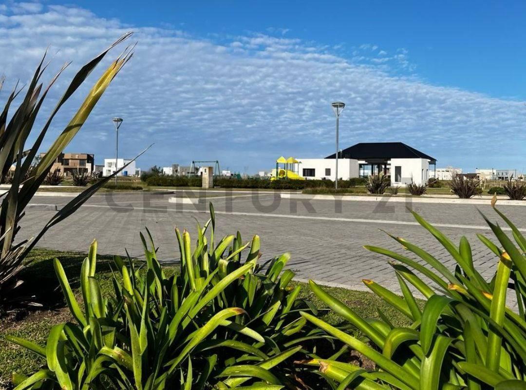 Foto de Lote en venta, imagen 5