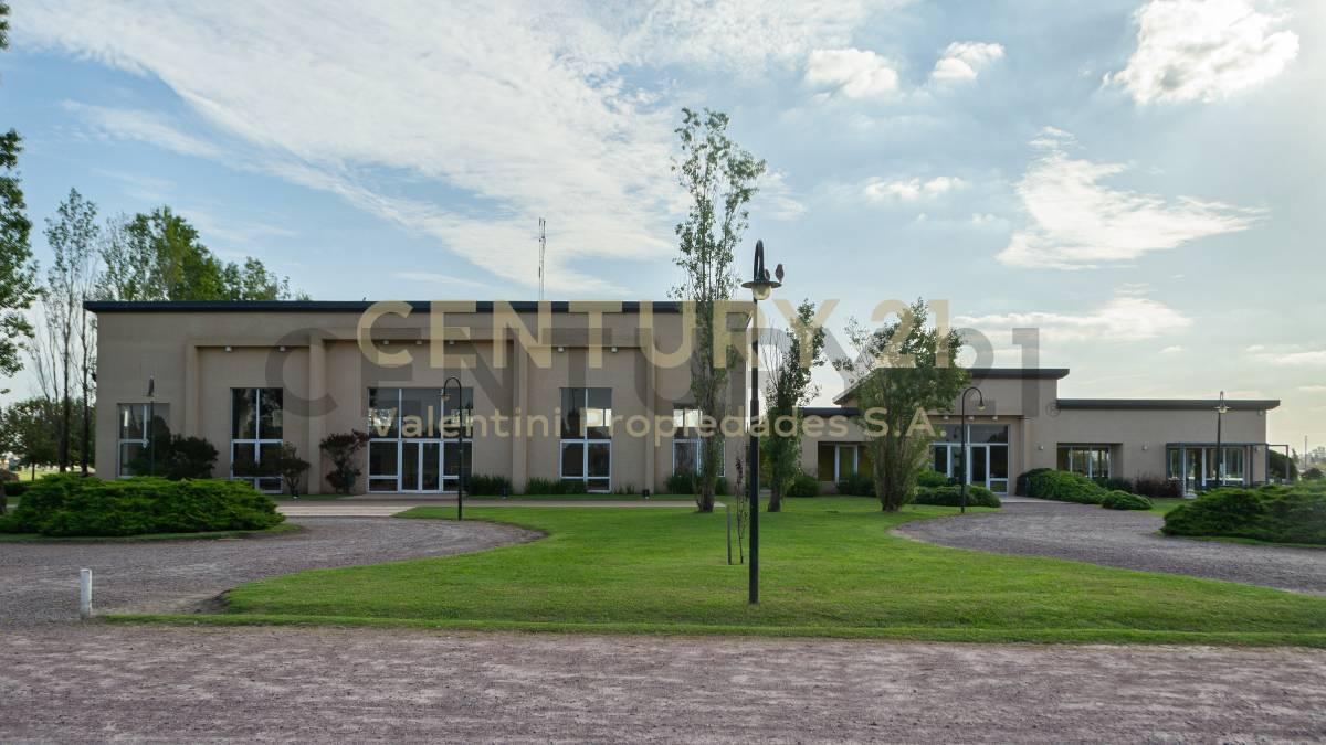 Foto de LOTE EN VENTA FINCAS DE SAN VICENTE SPORTING LAGUNA, imagen 2