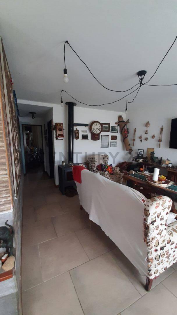 Foto de CASA EN VENTA, 5 AMBIENTES, ETAPA 1 BARRIO LAGUNA AZUL, EZEIZA., imagen 2