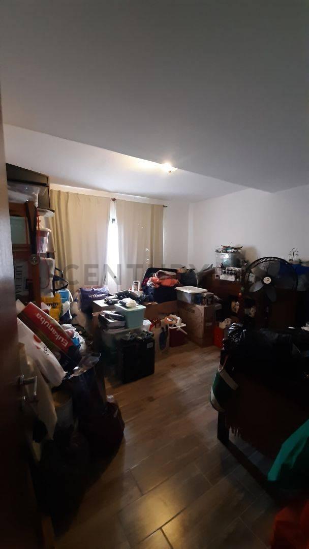 Foto de CASA EN VENTA, 5 AMBIENTES, ETAPA 1 BARRIO LAGUNA AZUL, EZEIZA., imagen 4