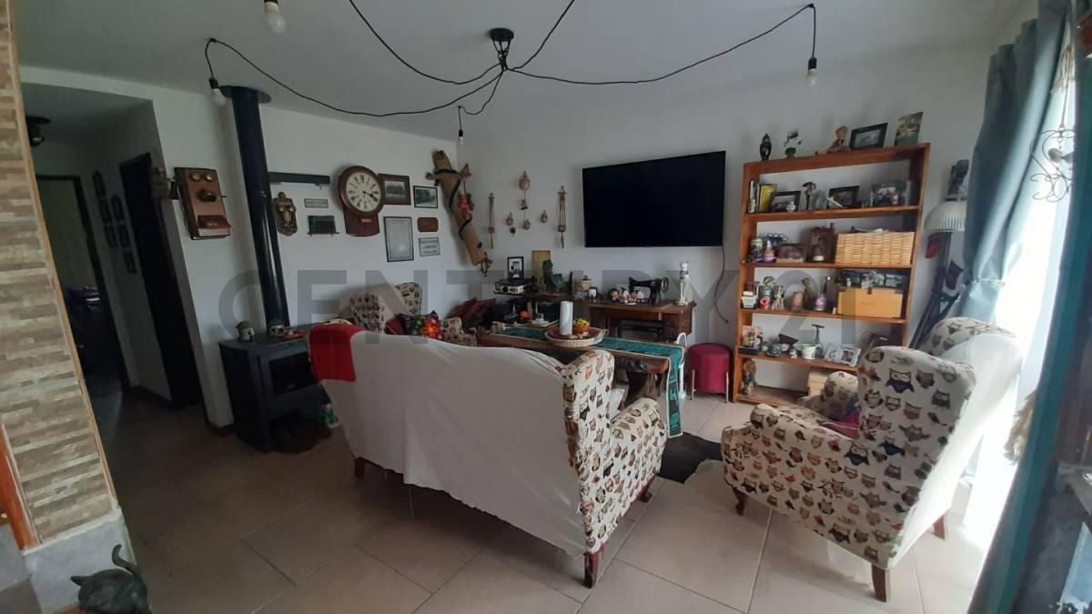 Foto de CASA EN VENTA, 5 AMBIENTES, ETAPA 1 BARRIO LAGUNA AZUL, EZEIZA., imagen 1