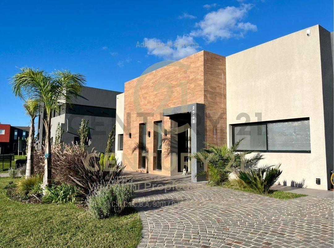 Foto de Casa en venta, imagen 2