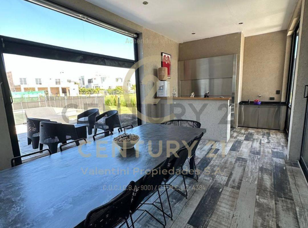 Foto de Casa en venta, imagen 5
