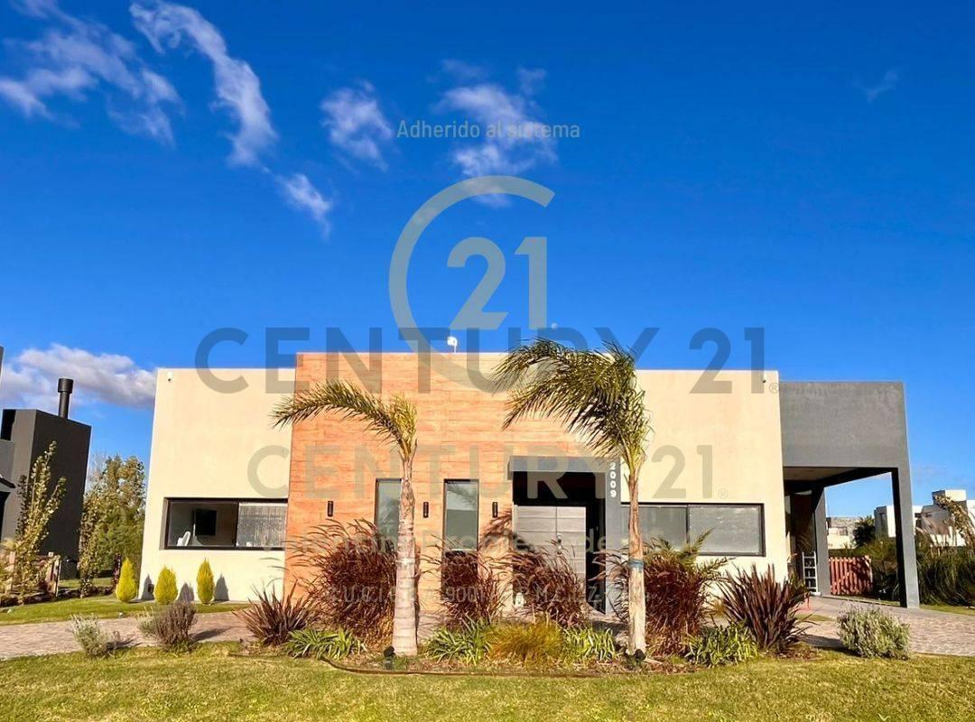 Foto de Casa en venta, imagen 1