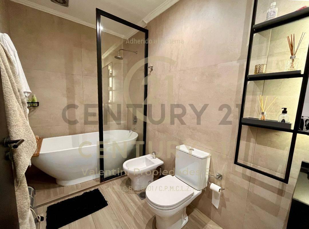 Foto de Casa en venta, imagen 4