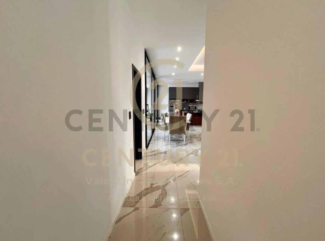 Foto de Casa en venta, imagen 3