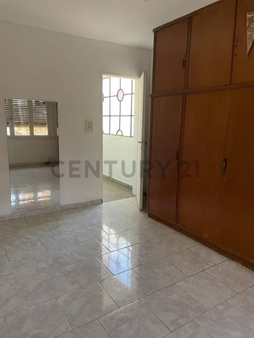 Foto de CASA EN VENTA CENTRO SAN VICENTE, imagen 4