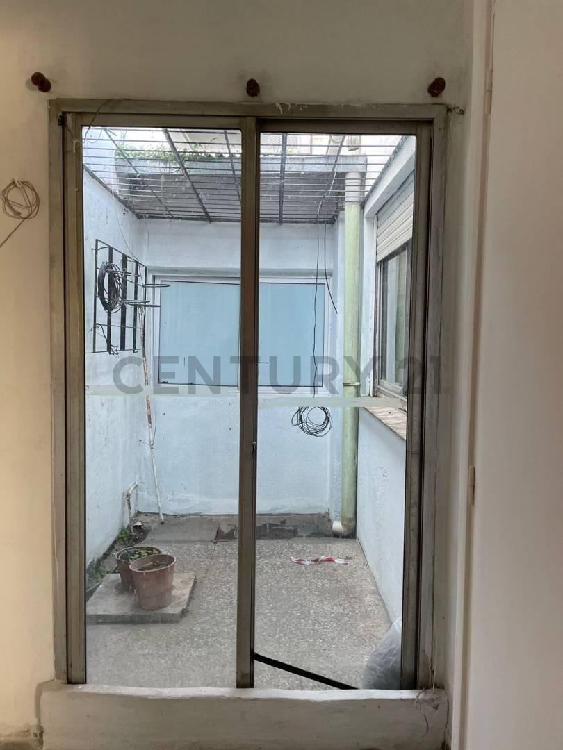 Foto de CASA EN VENTA CENTRO SAN VICENTE, imagen 5
