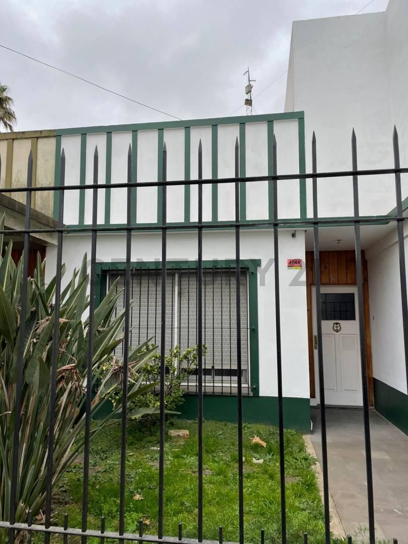 Foto de CASA EN VENTA CENTRO SAN VICENTE, imagen 1