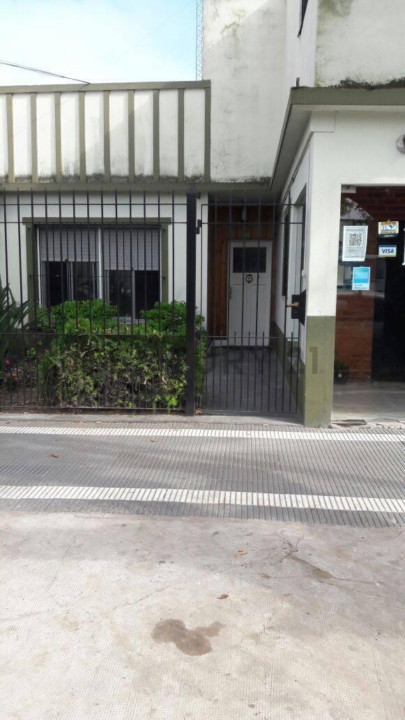 Foto de CASA EN VENTA CENTRO SAN VICENTE, imagen 2