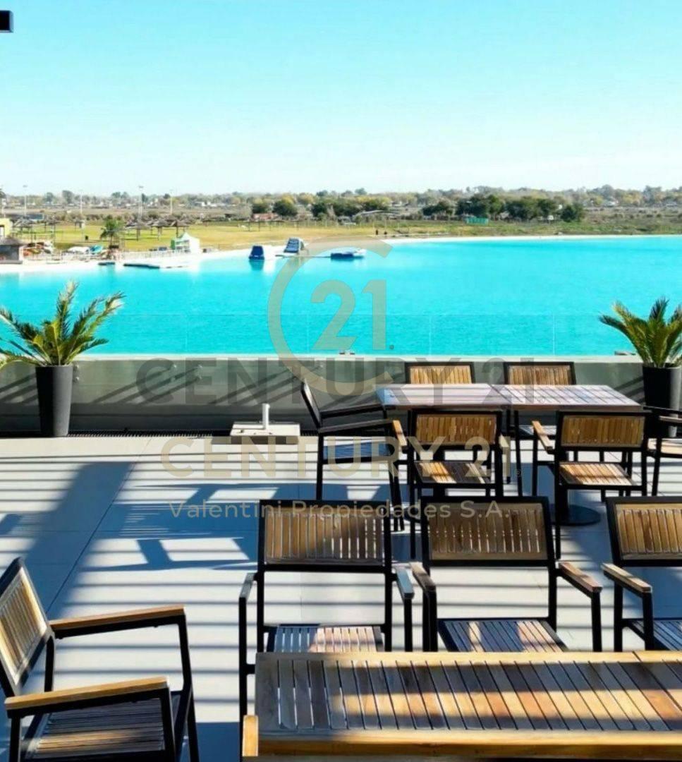Foto de Lote en venta, imagen 5