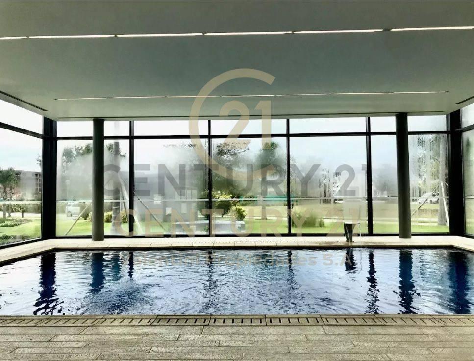 Foto de Lote en venta, imagen 3