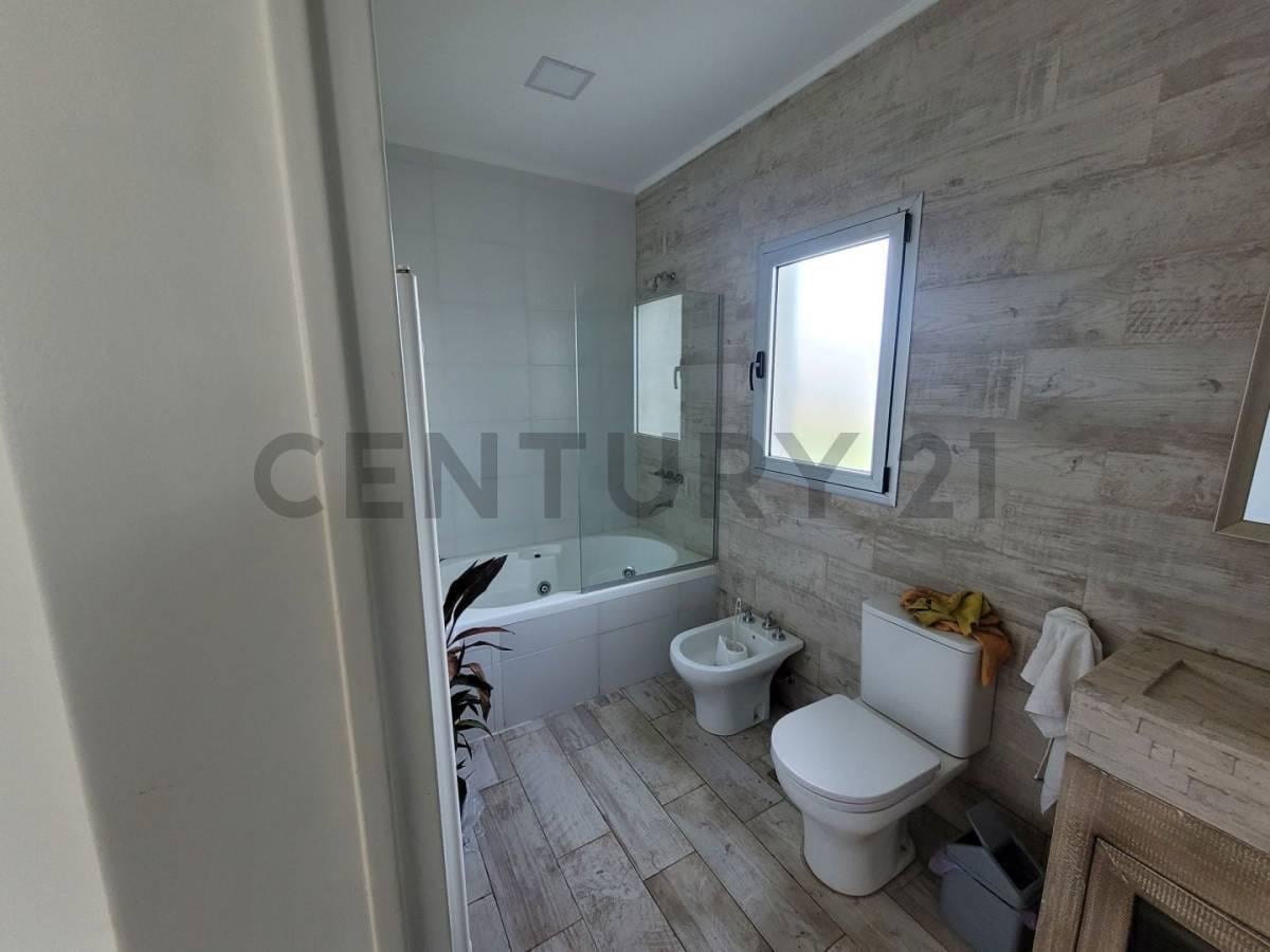 Foto de CASA EN VENTA TERRALAGOS CANNING-EZEIZA, imagen 5
