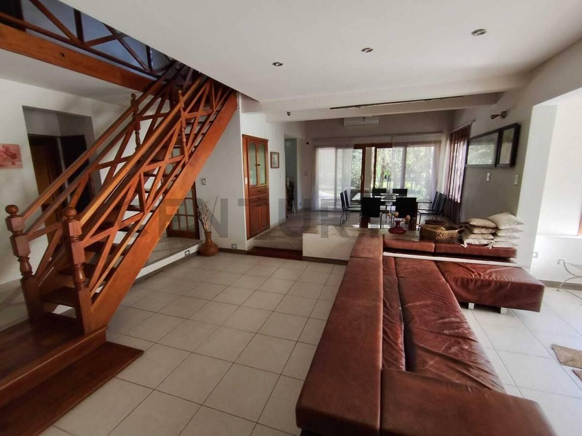 Foto de Casa en alquiler Saint Thomas sur, Canning., imagen 1