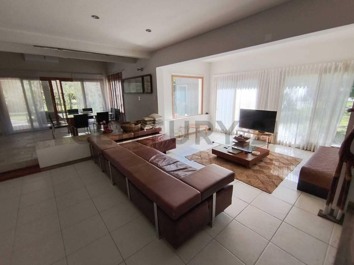 Foto de Casa en alquiler Saint Thomas sur, Canning., imagen 5
