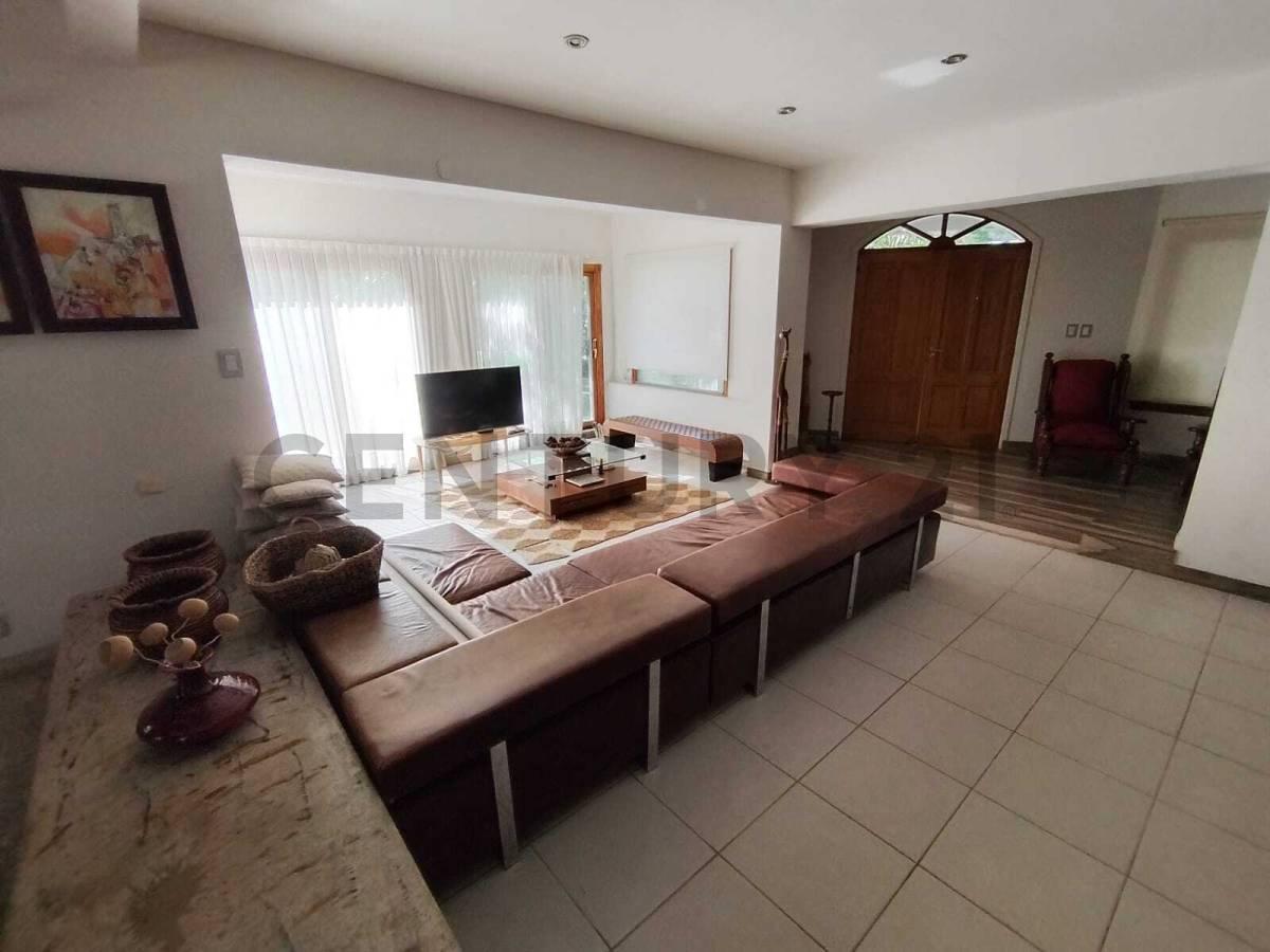 Foto de Casa en alquiler Saint Thomas sur, Canning., imagen 4