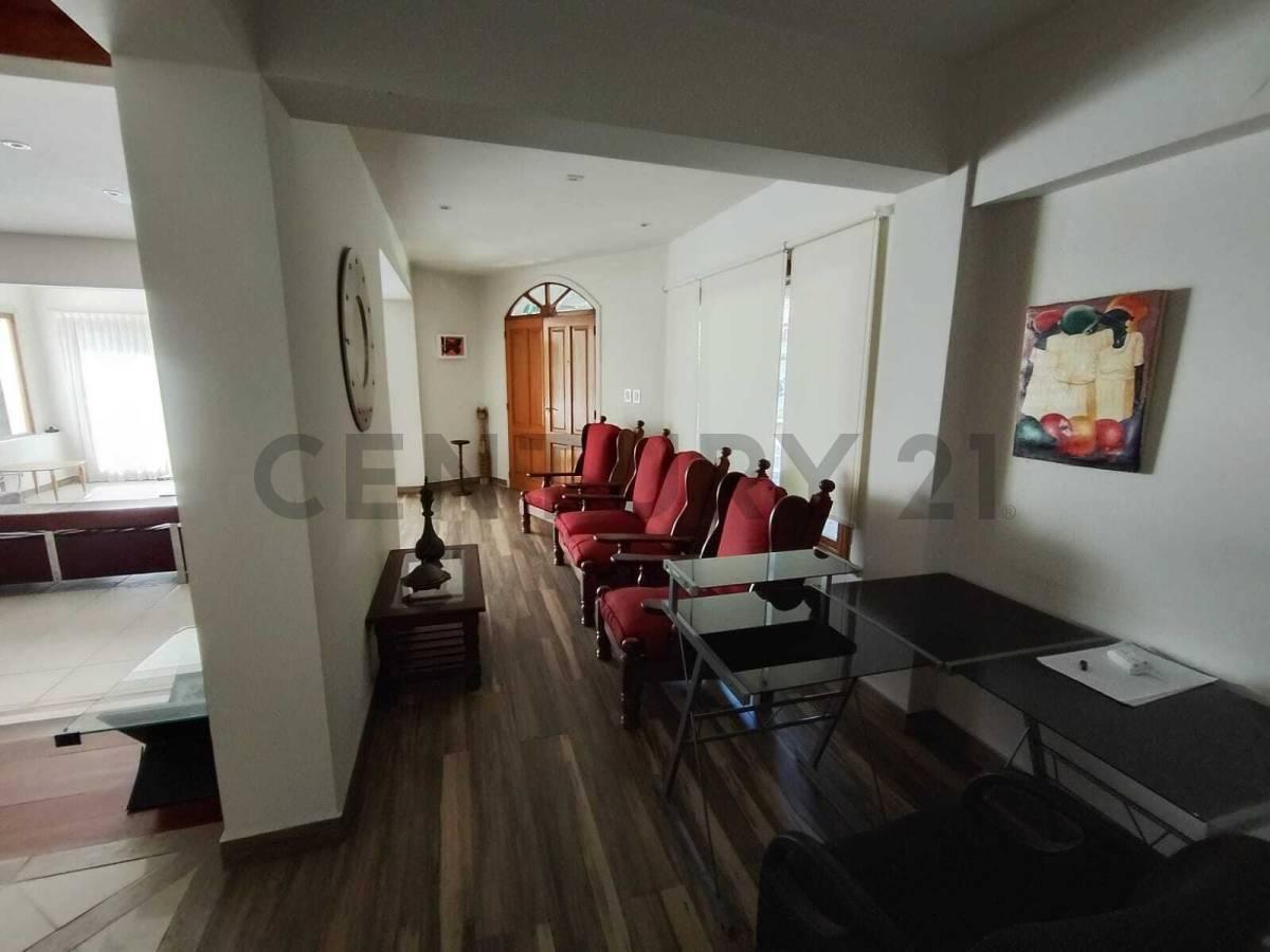 Foto de Casa en alquiler Saint Thomas sur, Canning., imagen 3