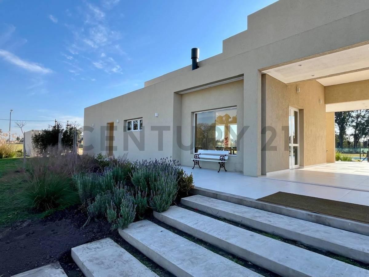 Foto de Venta lote interno Fincas Joven de San Vicente, San Vicente., imagen 2