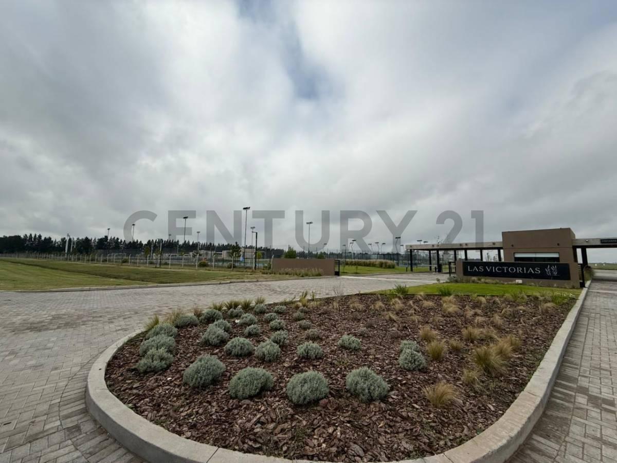 Foto de Venta de Lote Interno en Barrio Privado Las Victorias, Canning., imagen 5