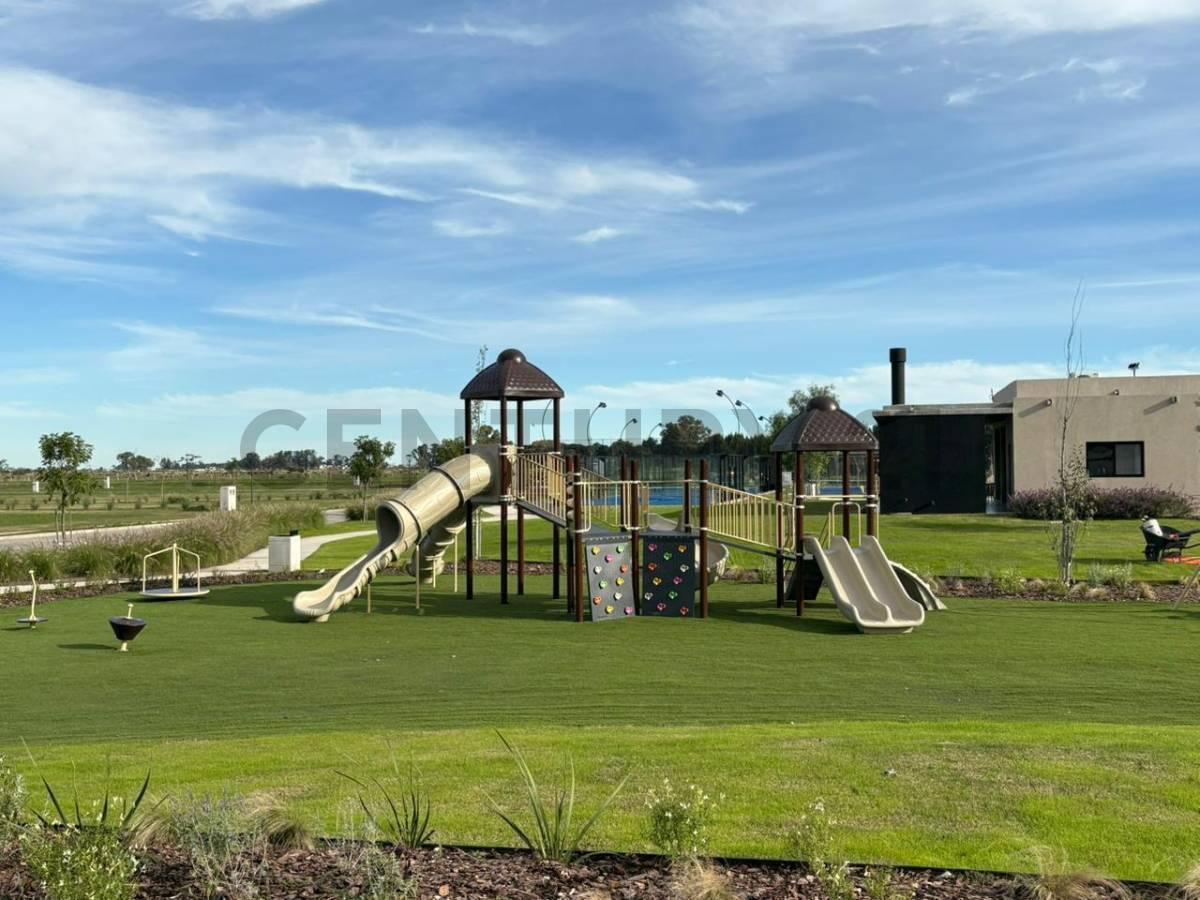 Foto de Venta Lote a Laguna en Barrio Privado Las Victorias, Canning., imagen 2
