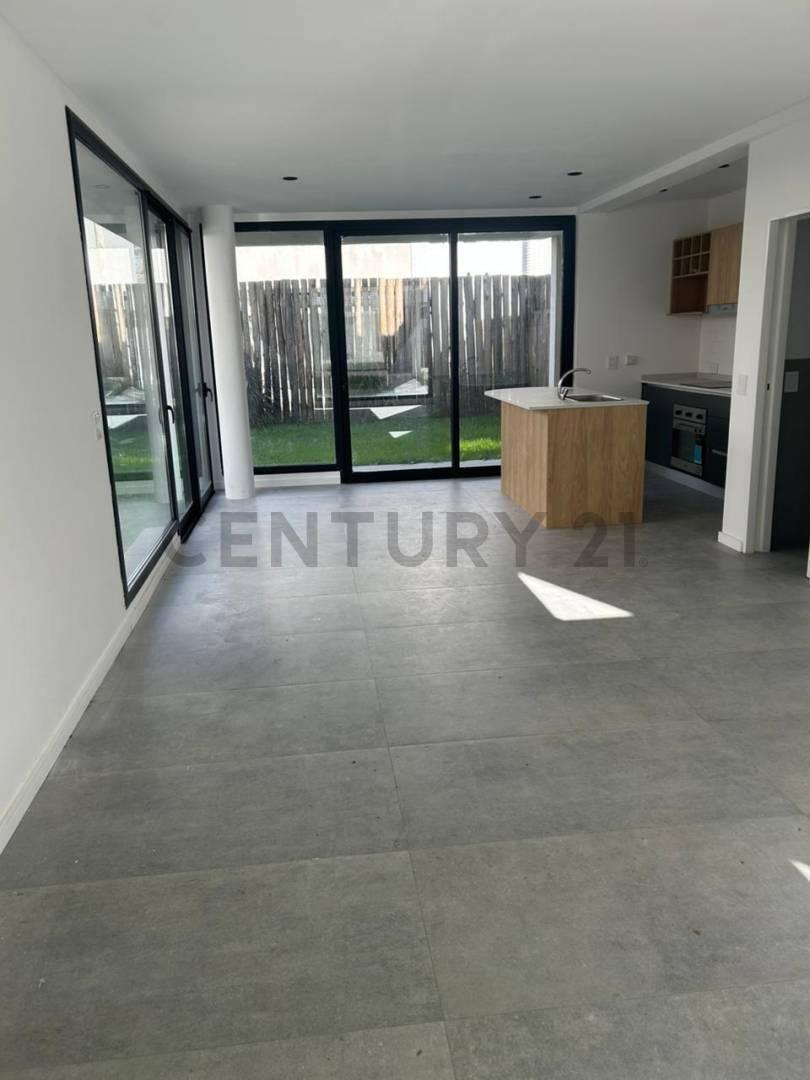 Foto de Dúplex en alquiler en Complejo Bosques de Champagnat, Canning., imagen 3