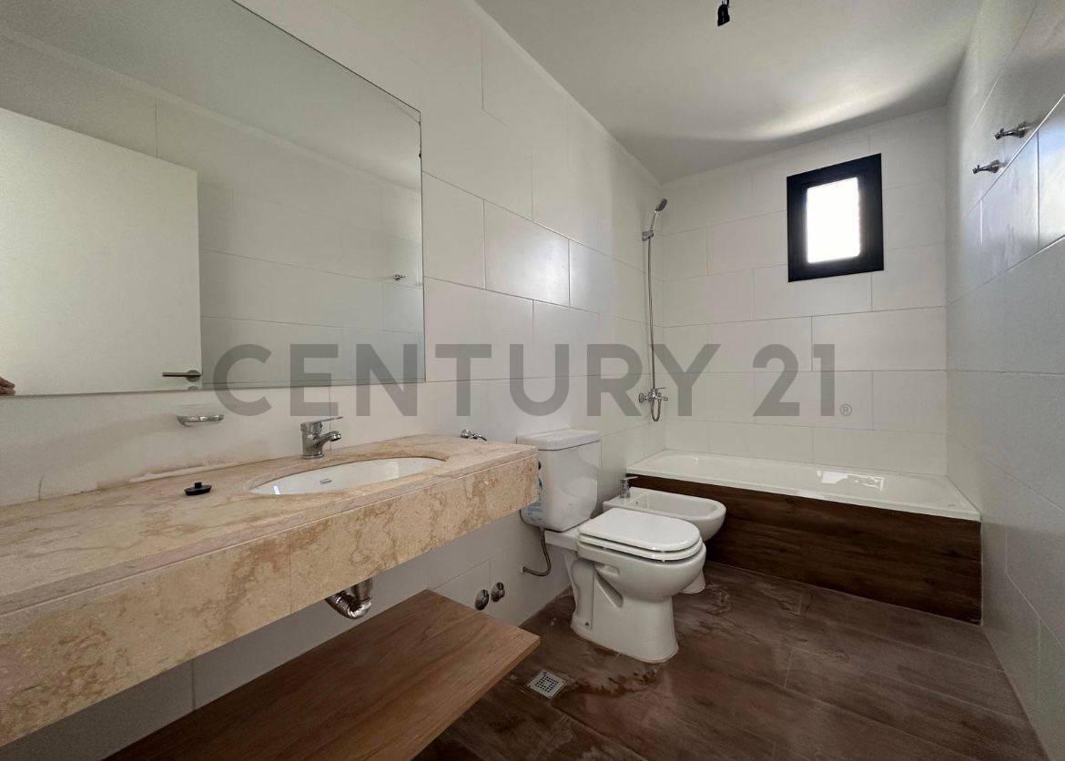 Foto de Dúplex en alquiler en Complejo Bosques de Champagnat, Canning., imagen 5