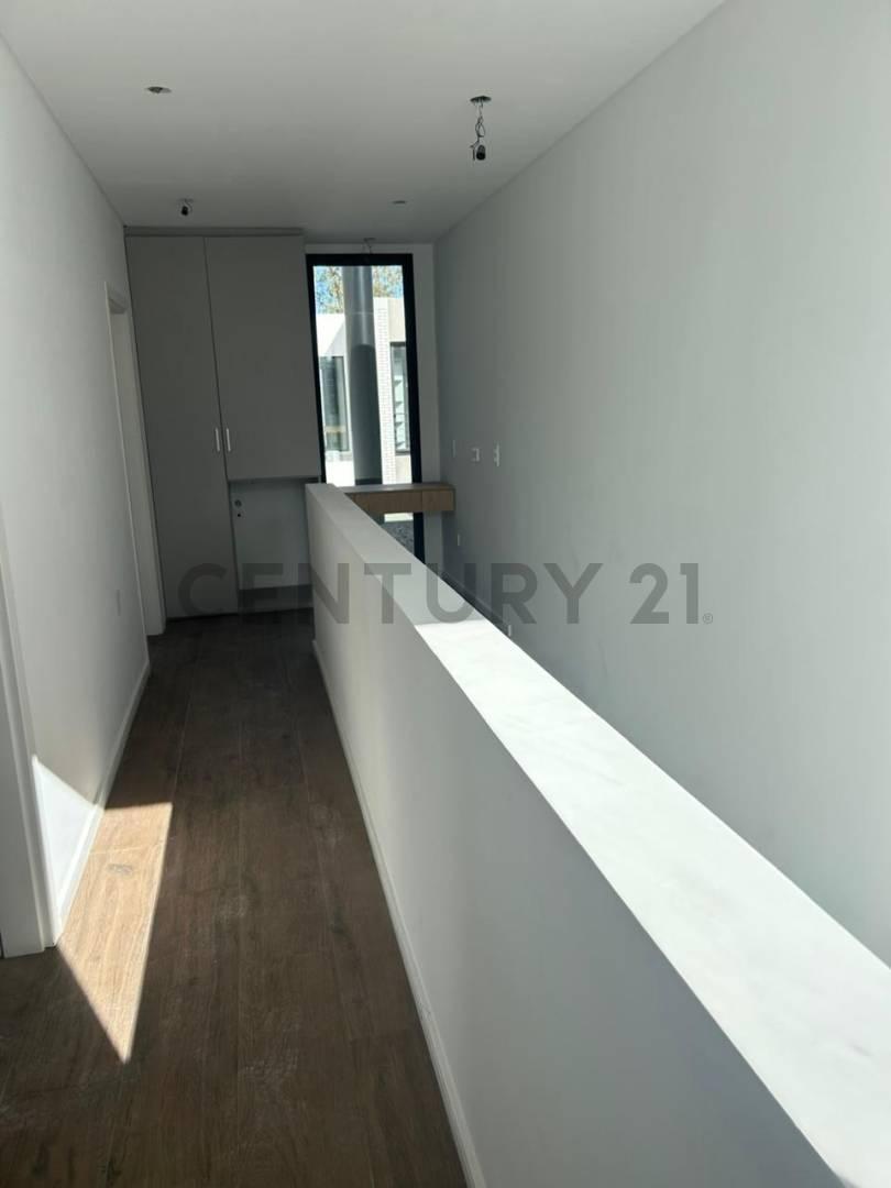 Foto de Dúplex en alquiler en Complejo Bosques de Champagnat, Canning., imagen 4