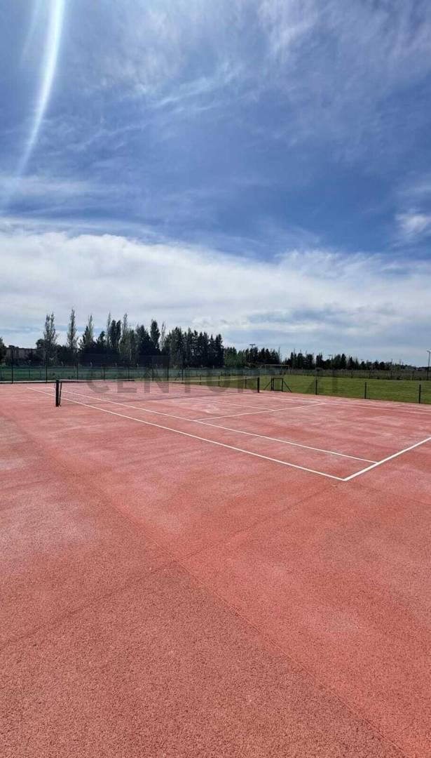 Foto de LOTE En Venta, En Fincas De San Vicente Joven, imagen 4