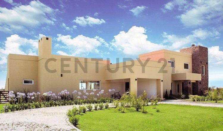 Foto de LOTE En Venta, En Fincas De San Vicente Joven, imagen 2