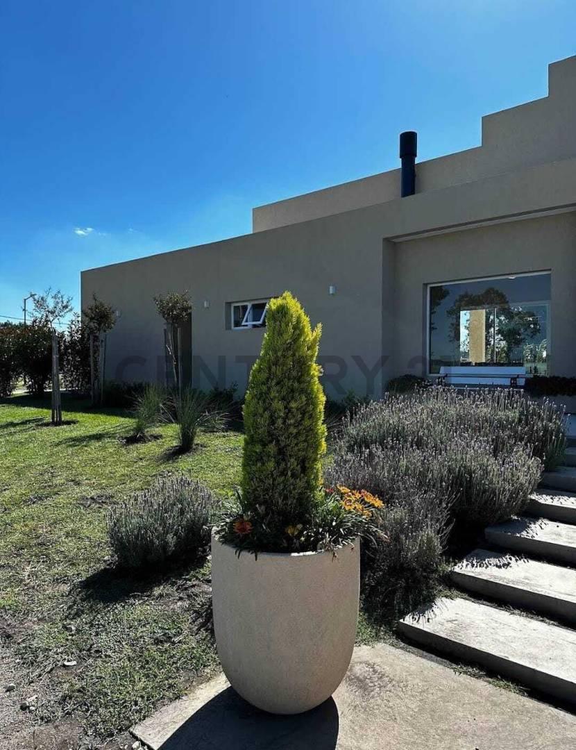 Foto de LOTE En Venta, En Fincas De San Vicente Joven, imagen 1