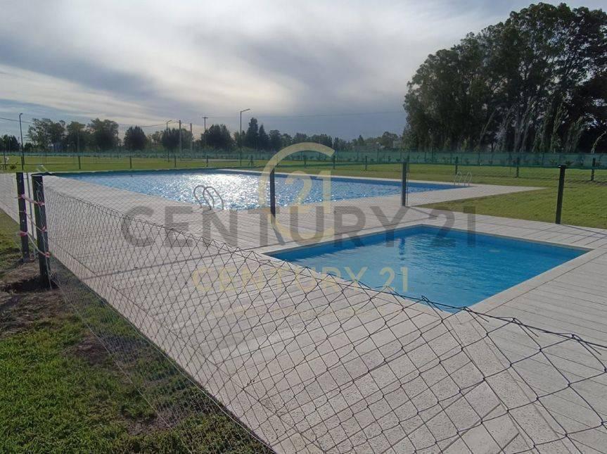 Foto de LOTE En Venta, En Fincas De San Vicente Joven, imagen 5