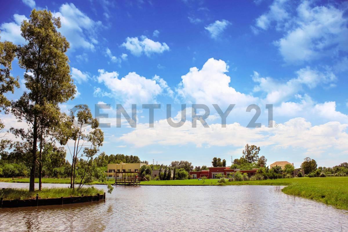 Foto de Venta Lote en Fincas Joven , Corredor Canning - San Vicente, imagen 5