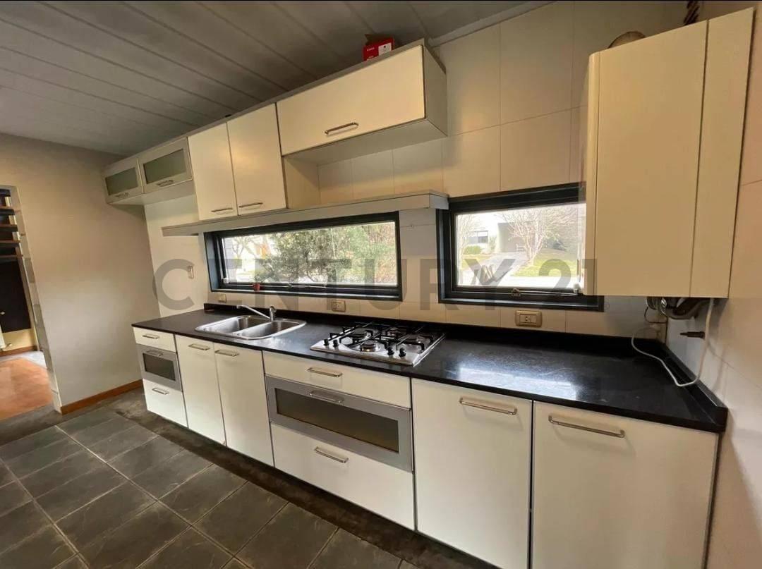Foto de Casa en Venta Barrio El Lauquen, Canning, imagen 5