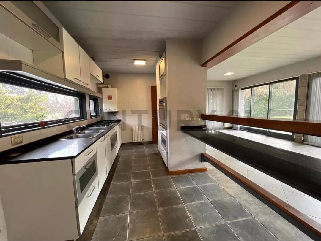 Foto de Casa en Venta Barrio El Lauquen, Canning, imagen 4