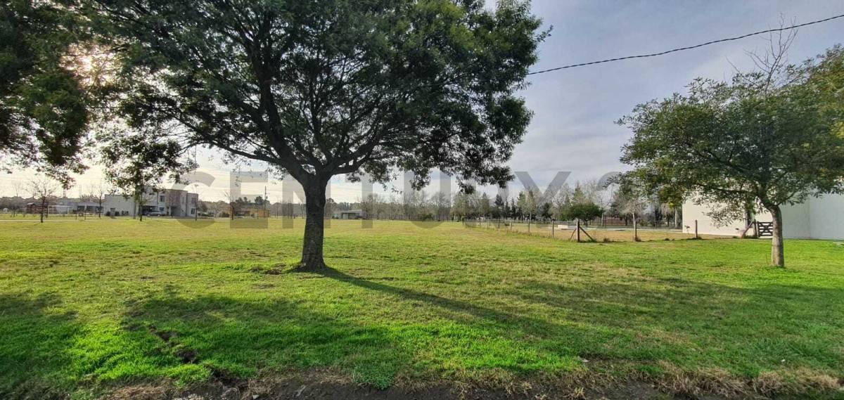 Foto de Lote en VENTA Fincas de San Vicente Sector Sporting, imagen 5