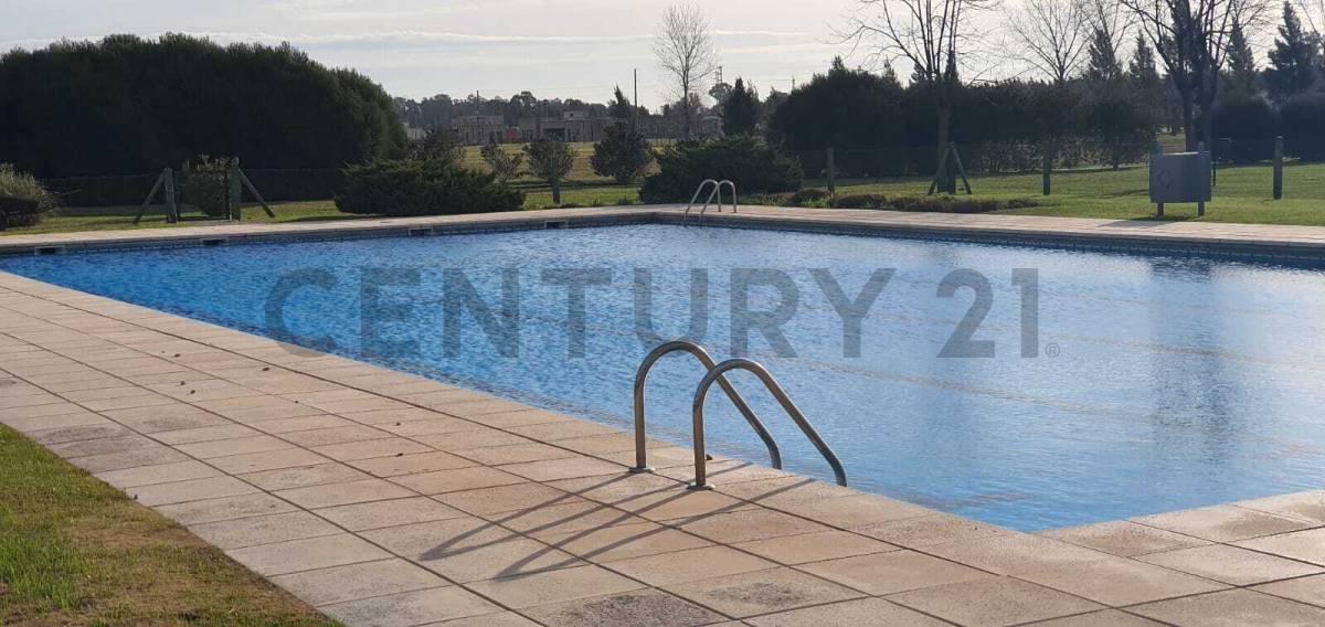Foto de Lote en VENTA Fincas de San Vicente Sector Sporting, imagen 1