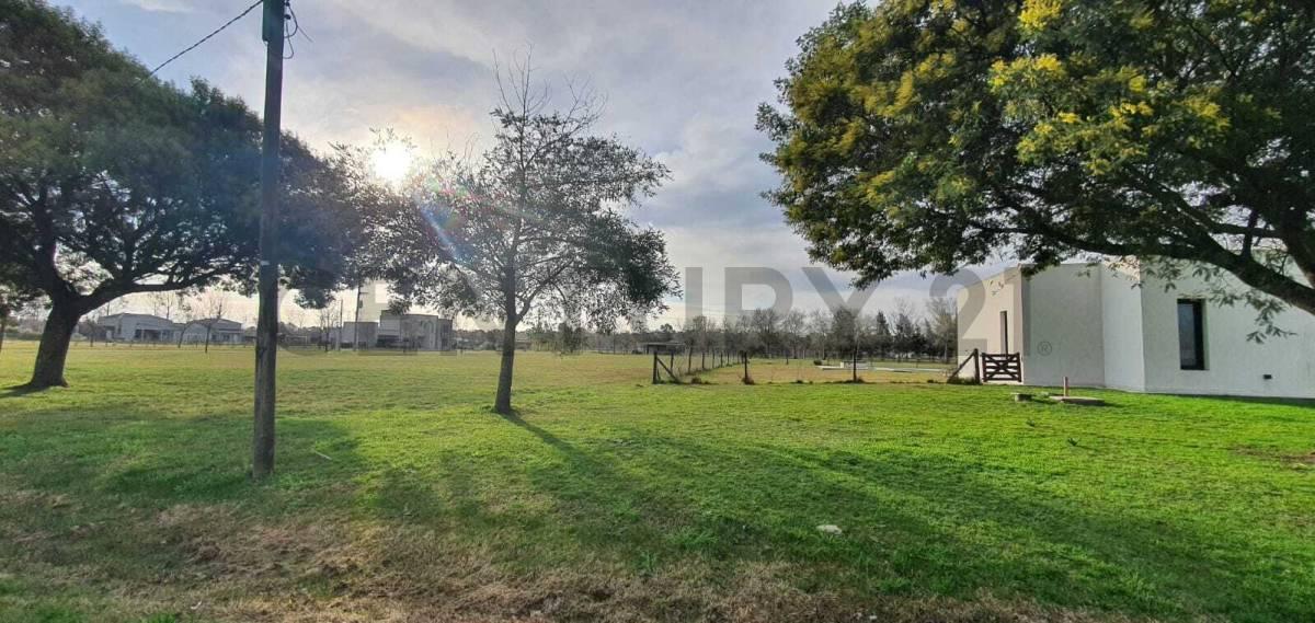 Foto de Lote en VENTA Fincas de San Vicente Sector Sporting, imagen 4