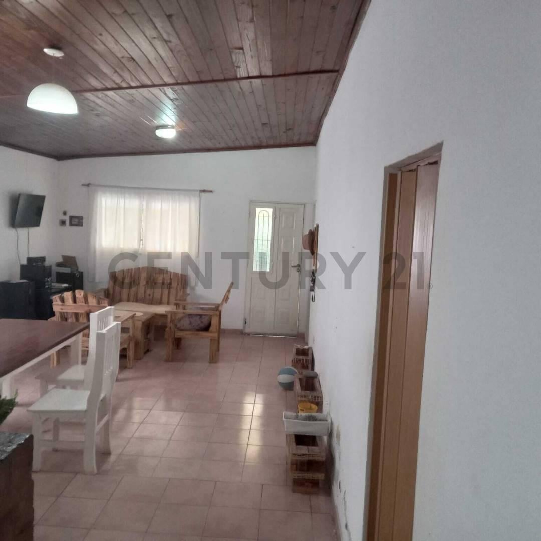 Foto de VENTA CASA EN SAN VICENTE, imagen 2