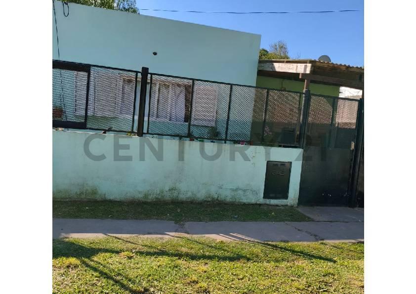 Foto de VENTA CASA EN SAN VICENTE, imagen 1