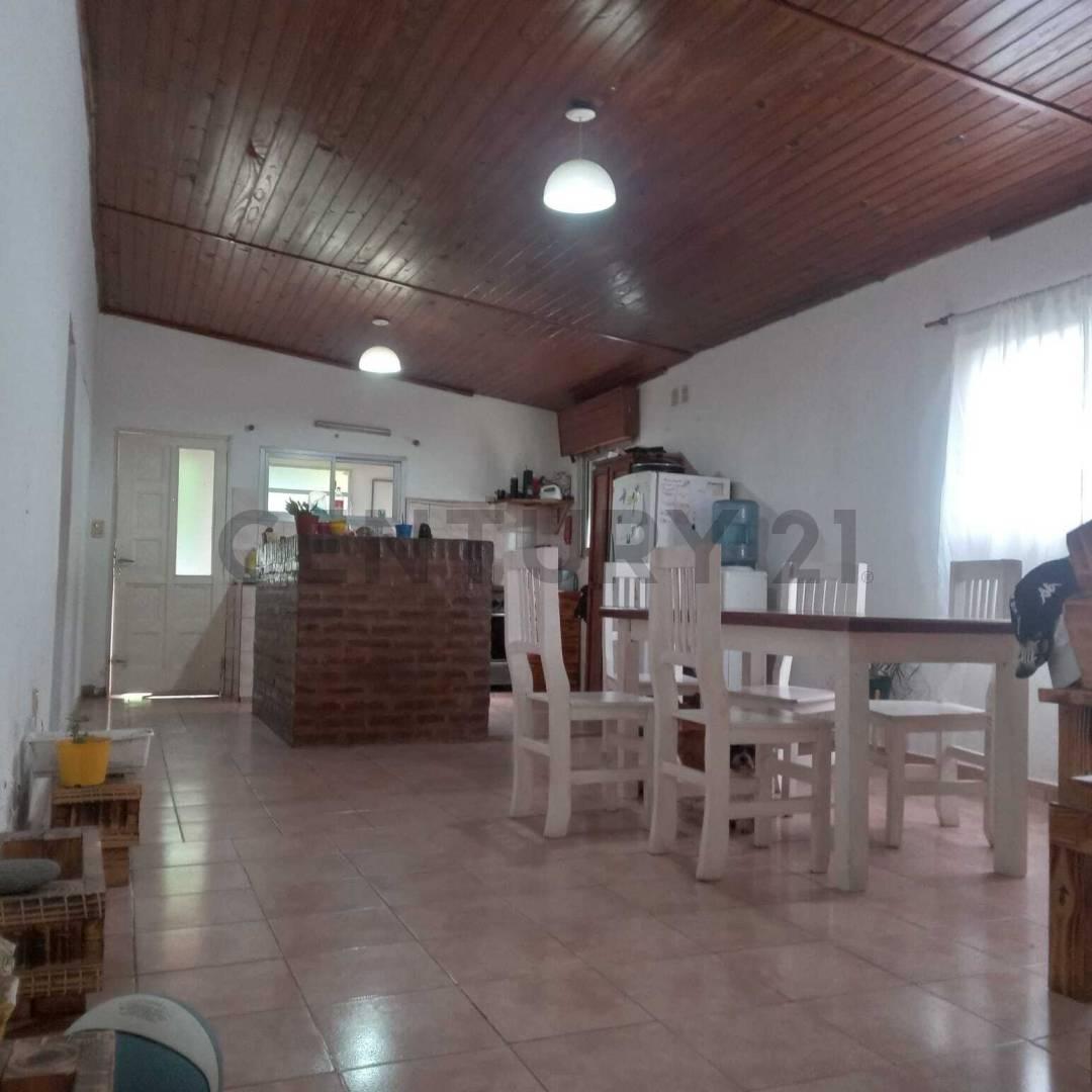 Foto de VENTA CASA EN SAN VICENTE, imagen 3