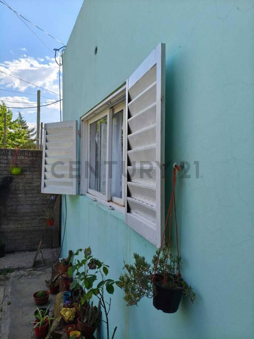 Foto de VENTA CASA EN SAN VICENTE, imagen 5
