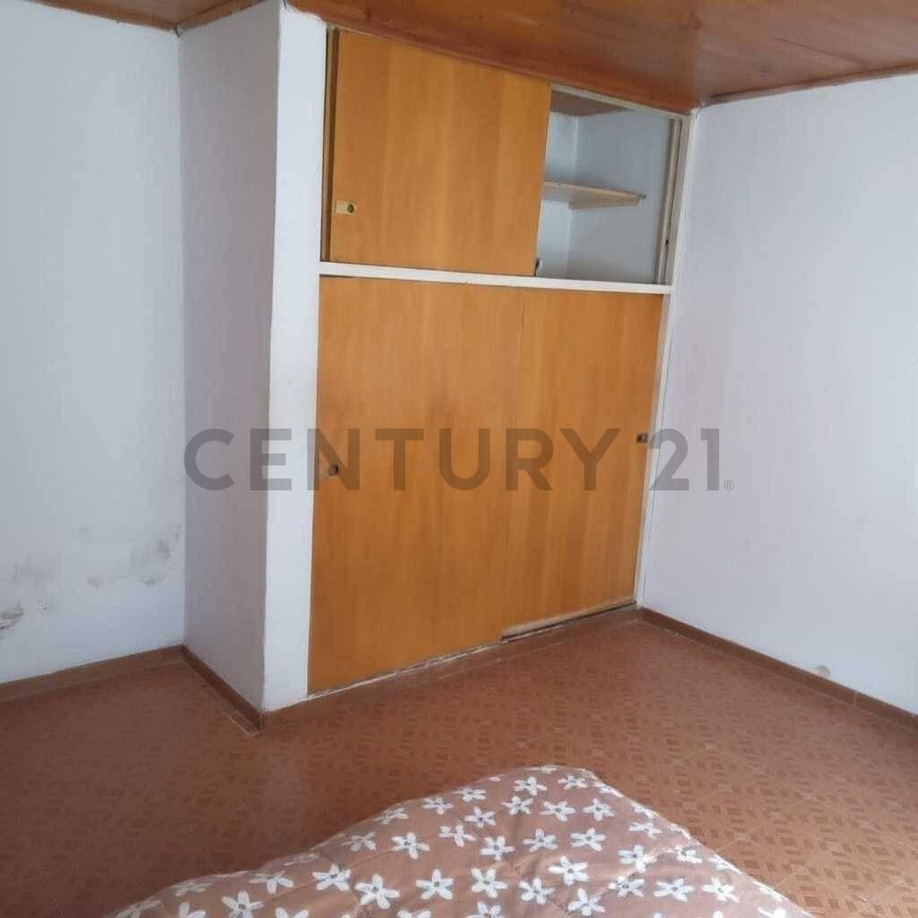 Foto de VENTA CASA EN SAN VICENTE, imagen 4
